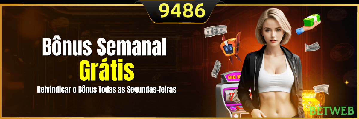 betweb Jogos